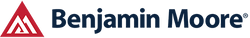 Benjamin Moore